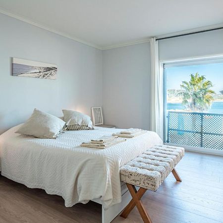 Cascais Bay Terrace I Exterior foto