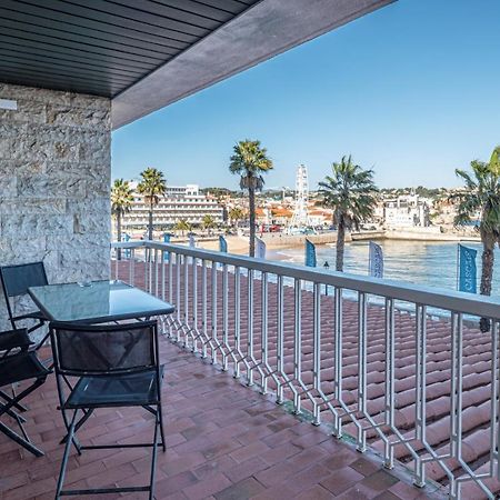 Cascais Bay Terrace I Exterior foto