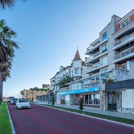 Cascais Bay Terrace I Exterior foto