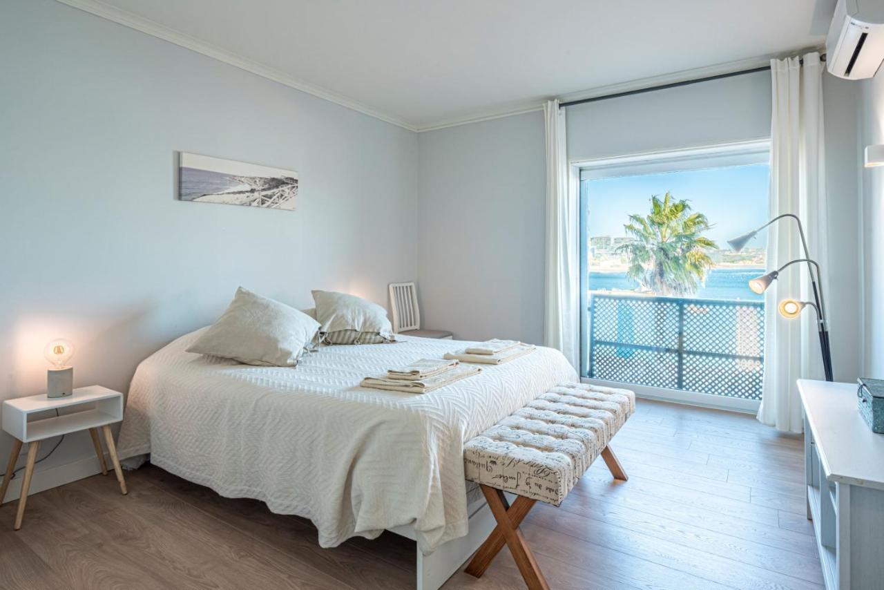 Cascais Bay Terrace I Exterior foto
