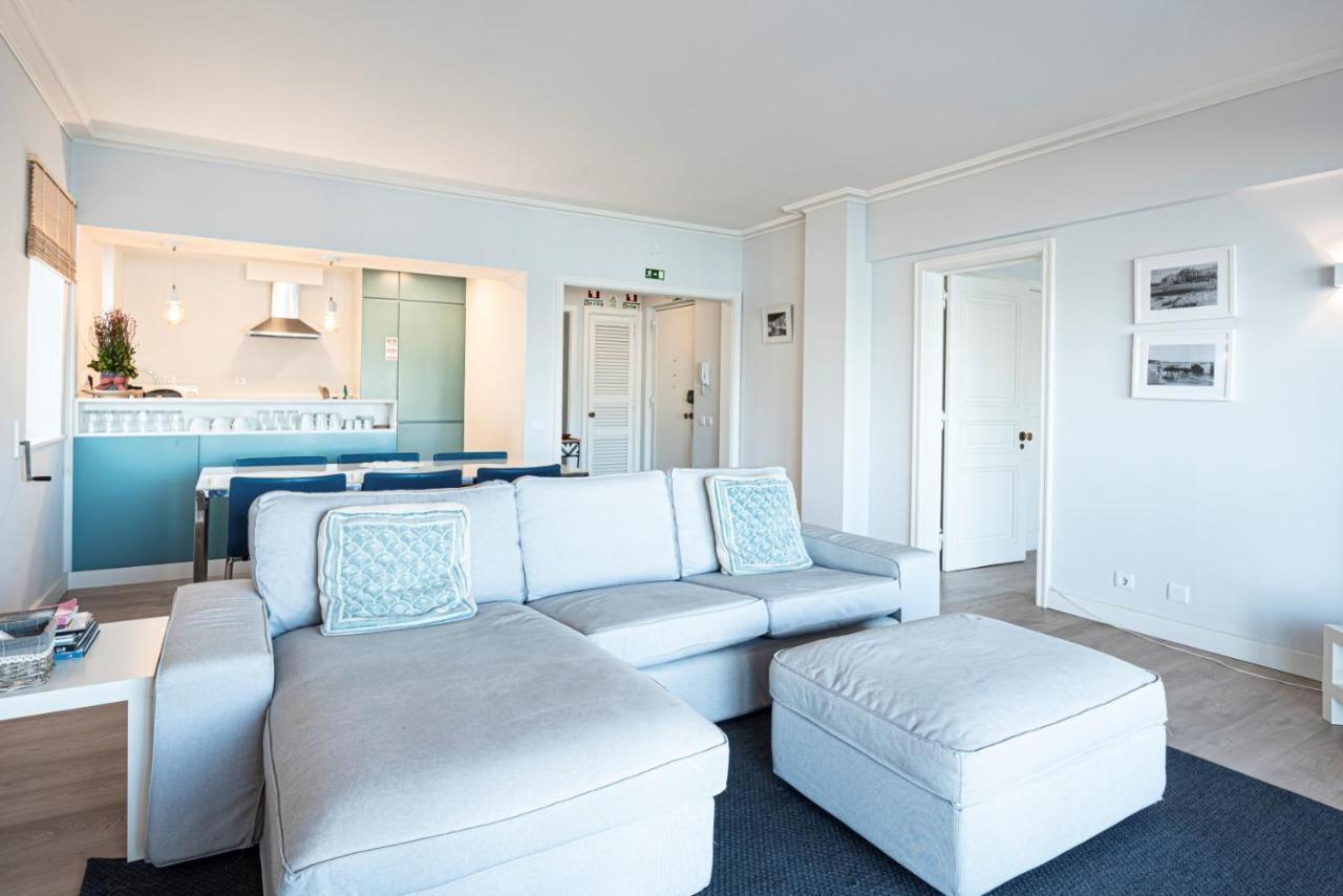 Cascais Bay Terrace I Exterior foto