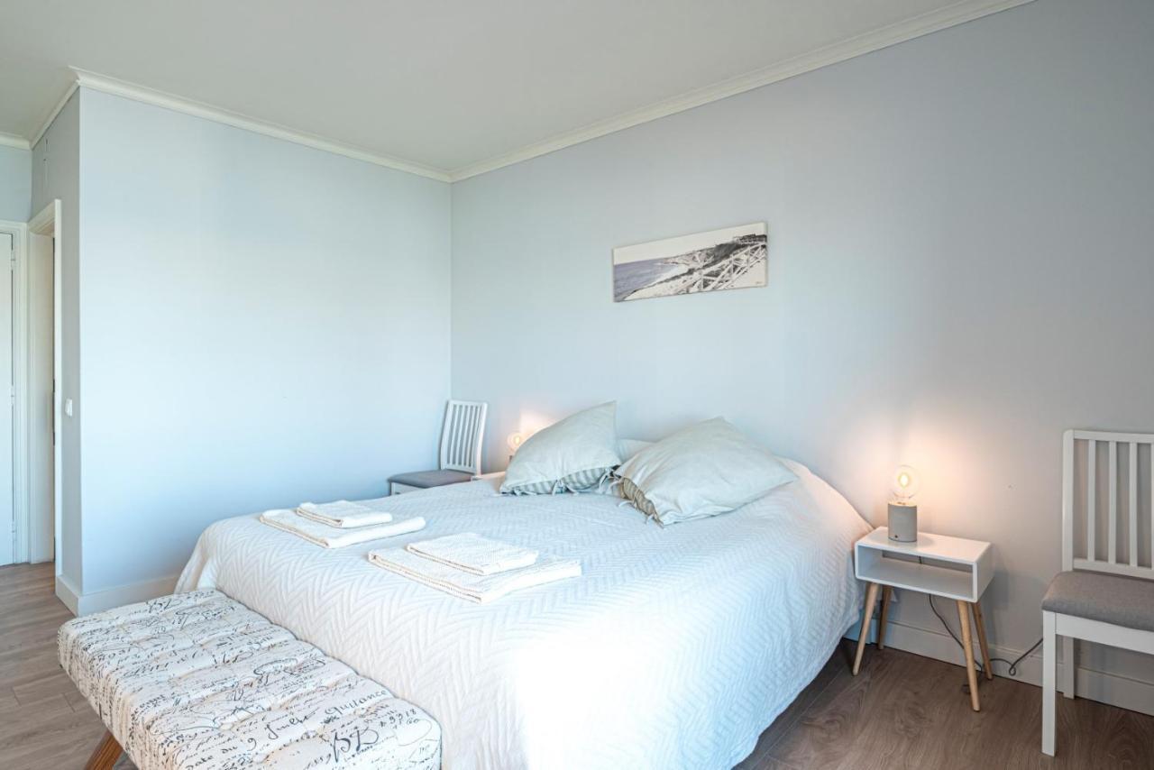 Cascais Bay Terrace I Exterior foto