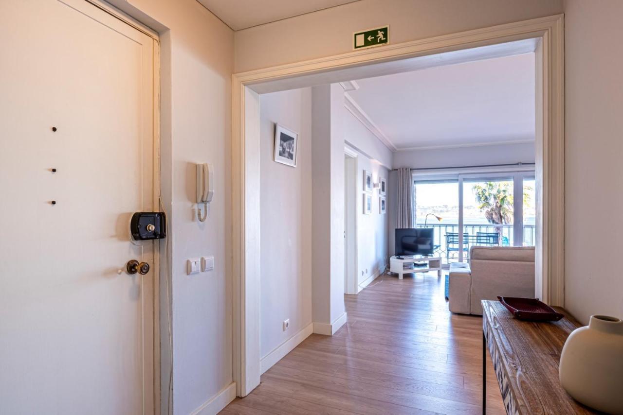 Cascais Bay Terrace I Exterior foto