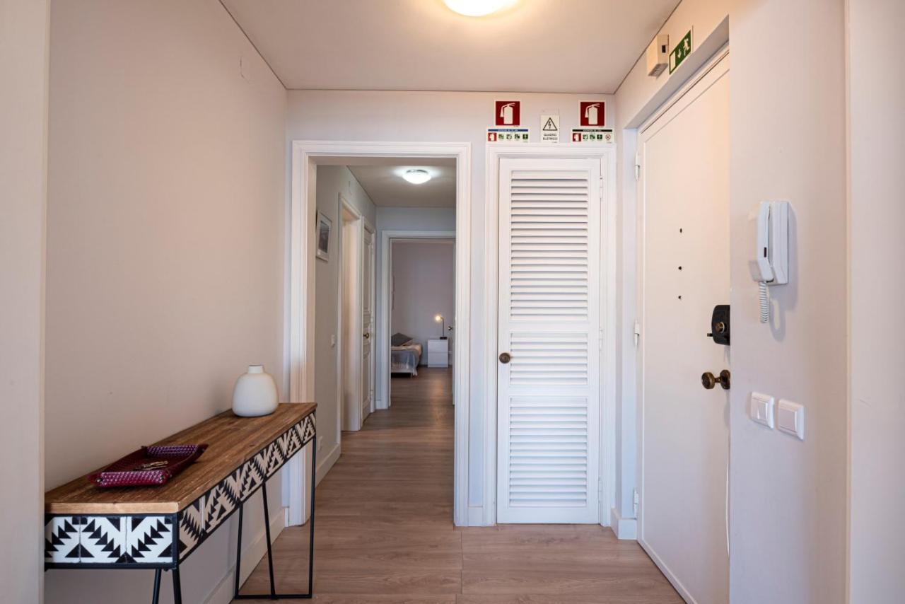 Cascais Bay Terrace I Exterior foto