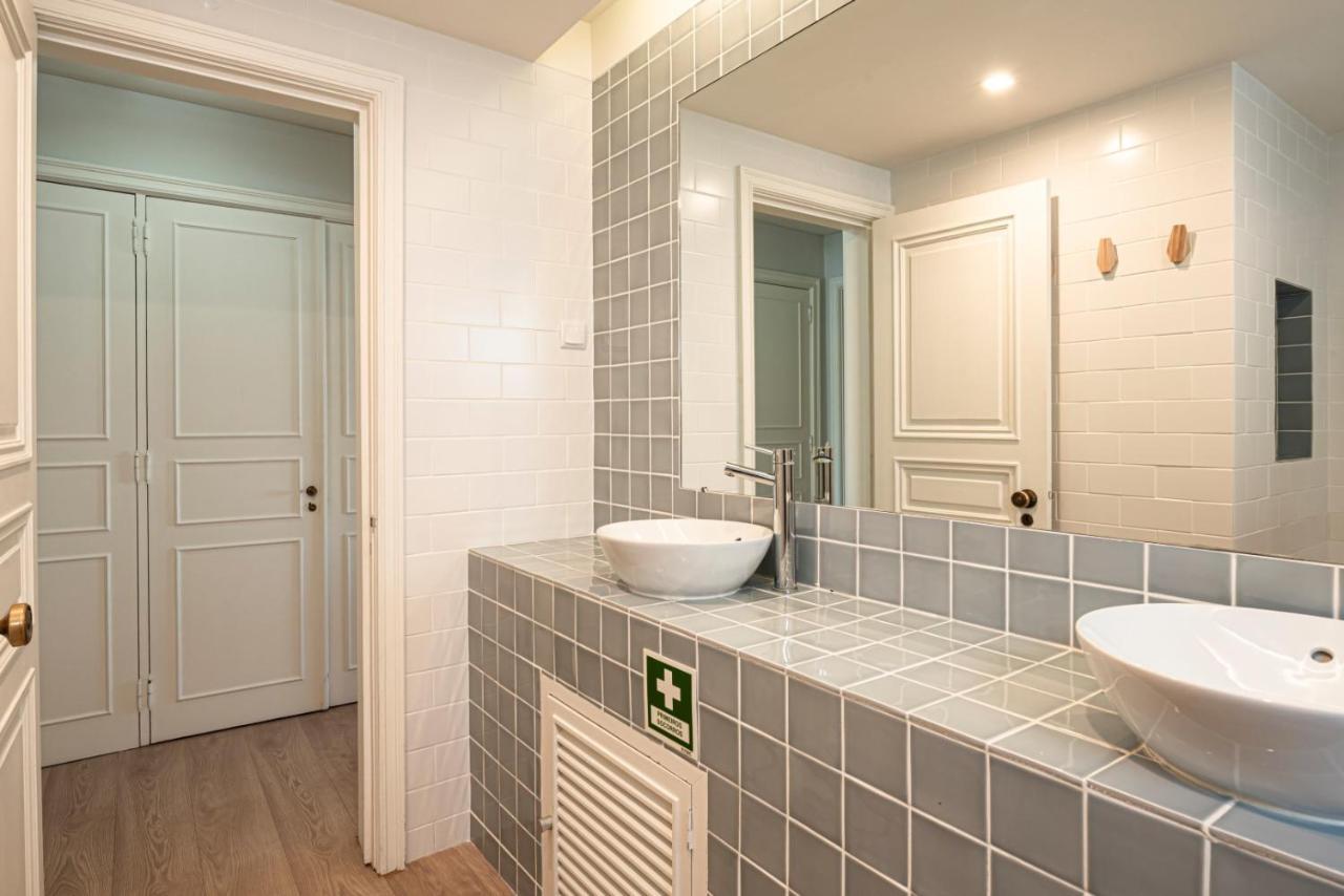 Cascais Bay Terrace I Exterior foto